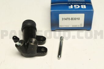 31470B3010 CLUTCH MASTER CYLINDER