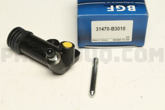 31470B3010 CLUTCH MASTER CYLINDER