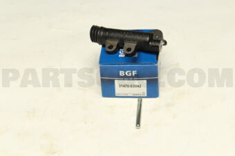 31470E0042 CMC ASSY