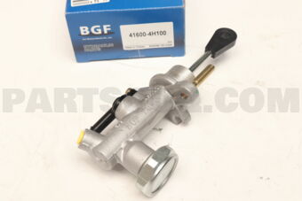 416004H100 BRAKE MASTER CYLINDER