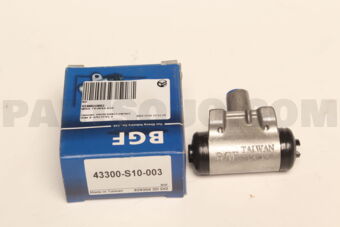 43300S10003 WHEEL CYLINDER ASSY