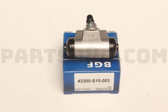 43300S10003 WHEEL CYLINDER ASSY