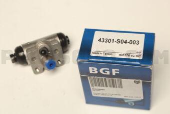 43301S04003 BWC ASSY