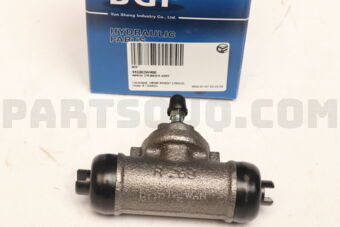 441003W400 WHEEL CYLINDER ASSY