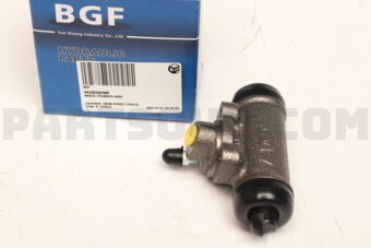 441003W400 WHEEL CYLINDER ASSY