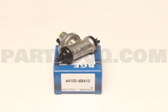 441004M410 BWC ASSY