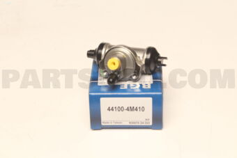 441004M410 BWC ASSY