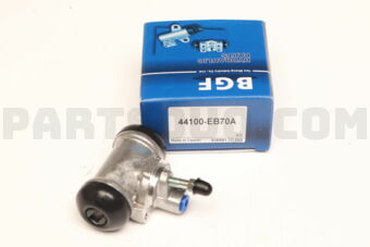 44100EB70A BRAKE MASTER CYLINDER ASSY