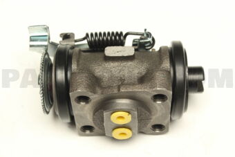 441030T010 BWC ASSY