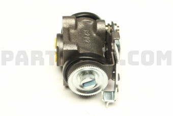 441030T010 BWC ASSY