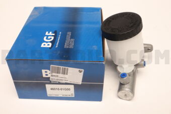 4601001G00 BRAKE MASTER CYLINDER ASSY