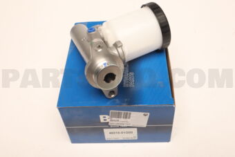 4601001G00 BRAKE MASTER CYLINDER ASSY