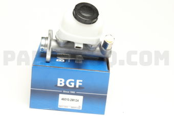 460102M124 WHEEL CYLINDER ASSY