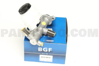 460102M124 WHEEL CYLINDER ASSY