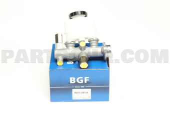 460102M124 WHEEL CYLINDER ASSY
