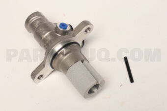 46010JD81A BMC ASSY