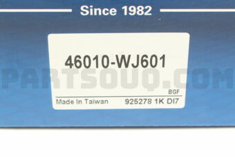 46010WJ601 WHEEL CYLINDER ASSY