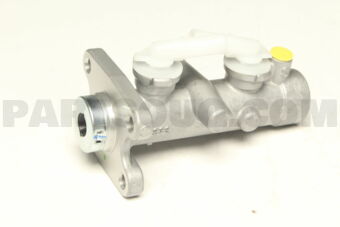 46010WJ601 WHEEL CYLINDER ASSY