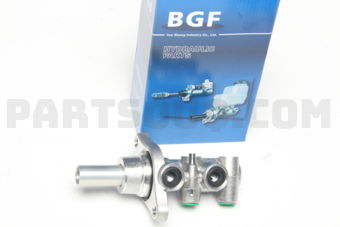 4625A199 BRAKE MASTER CYLINDER