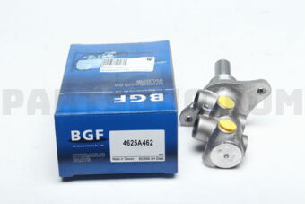 4625A462 BRAKE MASTER CYLINDER ASSY