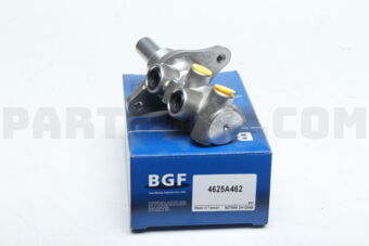 4625A462 BRAKE MASTER CYLINDER ASSY