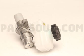 4625A507 BRAKE MASTER CYLINDER