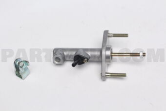 46920SAAP03 CLUTCH MASTER CYLINDER ASSY