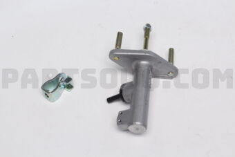 46920SAAP03 CLUTCH MASTER CYLINDER ASSY