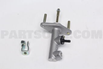 46920SAAP03 CLUTCH MASTER CYLINDER ASSY