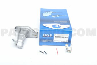 46920SNAA02 CLUTCH MASTER CYLINDER ASSY