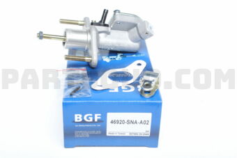 46920SNAA02 CLUTCH MASTER CYLINDER ASSY