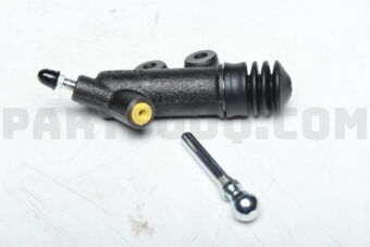 46930SR3003 CLUTCH SLAVE CYLINDER