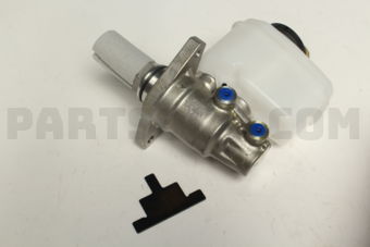 4702860010 BRAKE MASTER CYLINDER ASSY