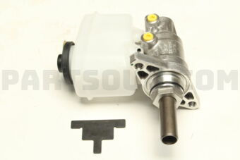 4702860020 BMC ASSY