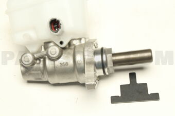 4702860020 BMC ASSY
