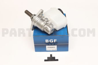 4702860030 BRAKE MASTER CYLINDER ASSY