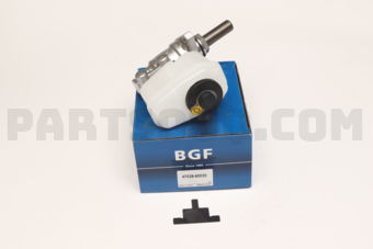4702860030 BRAKE MASTER CYLINDER ASSY