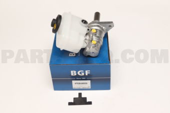 4702860030 BRAKE MASTER CYLINDER ASSY
