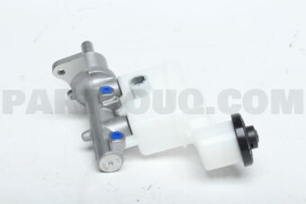 4720109210 BMC ASSY