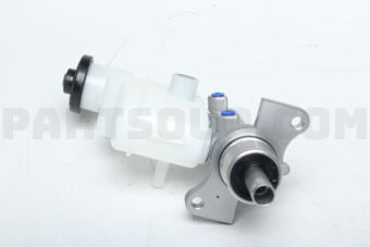 4720109210 BMC ASSY
