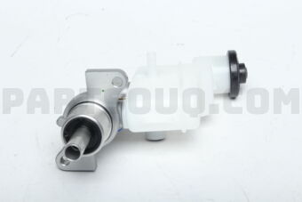4720109210 BMC ASSY