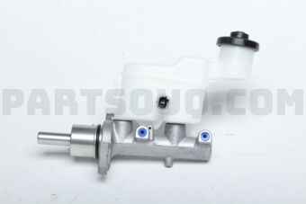 4720109210 BMC ASSY
