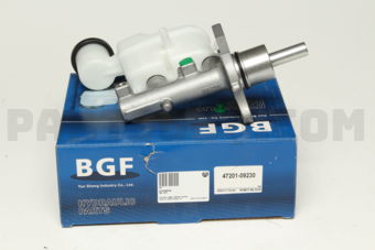 4720109230 BMC ASSY