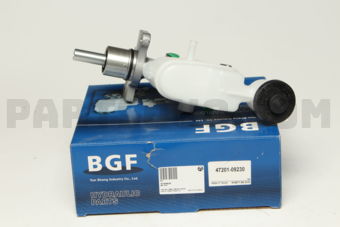 4720109230 BMC ASSY