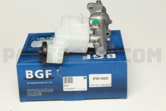4720109230 BMC ASSY
