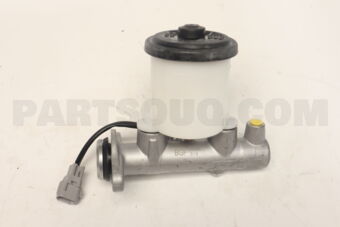 4720110210 BRAKE MASTER CYLINDER