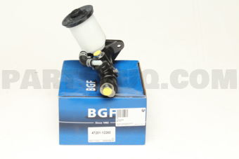 4720112260 BMC ASSY
