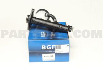 4720112260 BMC ASSY