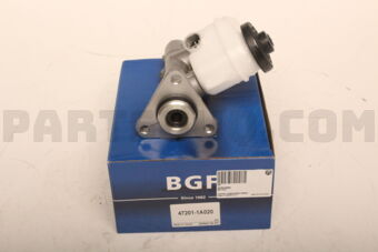 472011A020 BMC ASSY