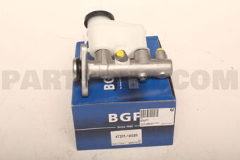 472011A020 BMC ASSY
